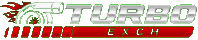 Turbo Exch